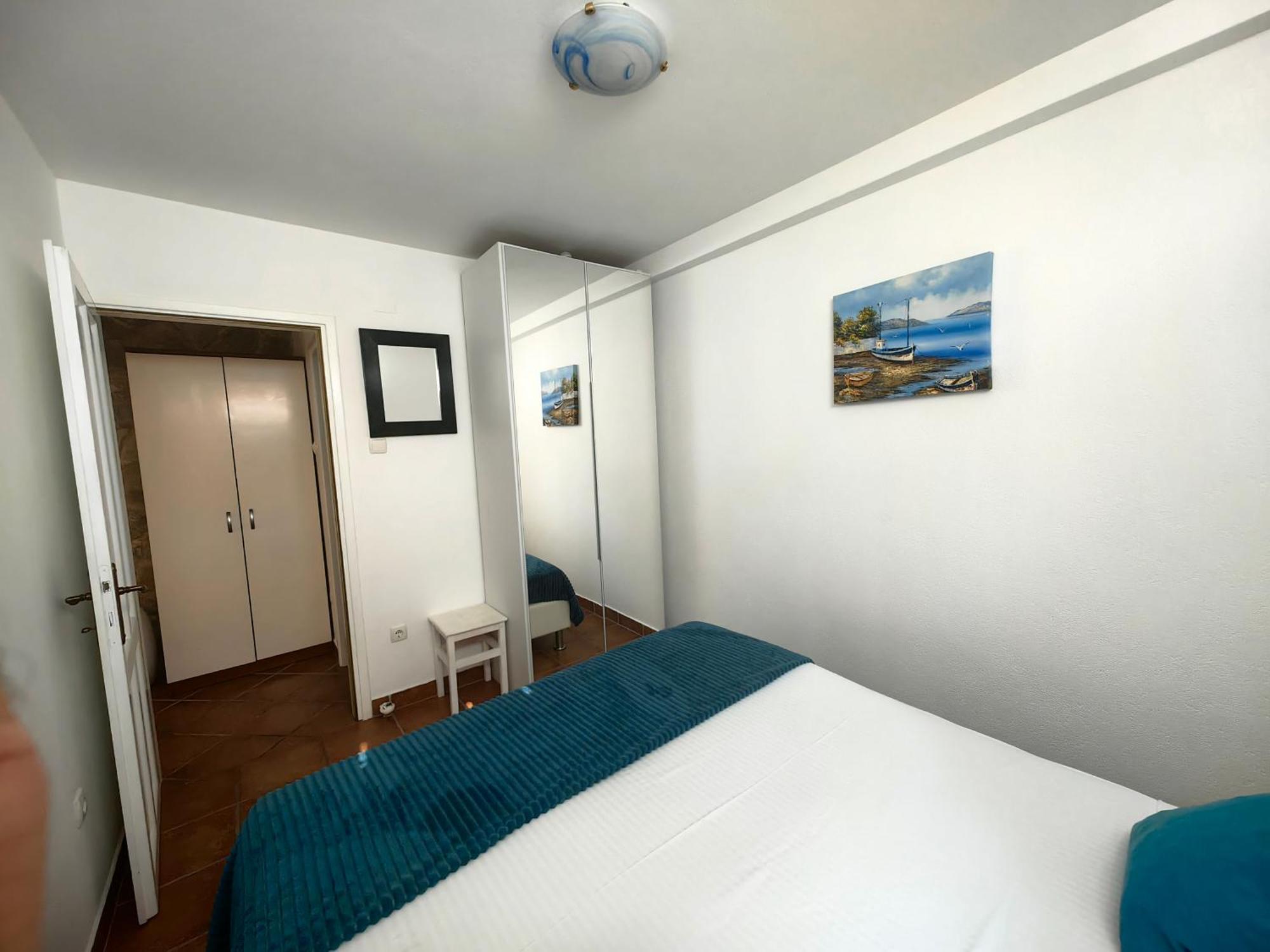 Apartments Lea With Pool Malinska Exterior foto